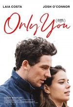 Only You (2018) afişi