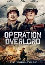 Operation Overlord