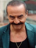 Organize İsler: Karun Hazinesi afişi