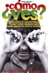 Örümcek-Adam: Eve Dönüş (2017) afişi Örümcek-Adam: Eve Dönüş (2017) afişi