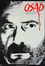 Osânda (1976) afişi