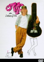 Otto - Der Liebesfilm (1992) afişi