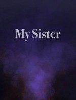 Our Older Sister (2014) afişi