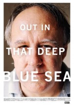 Out In That Deep Blue Sea (2009) afişi