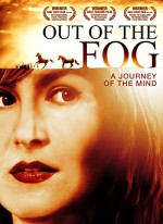 Out Of The Fog (2009) afişi