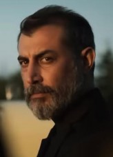 Ozan Turan fotoğrafı Ozan Turan fotoğrafı