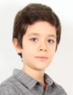 Özer Tuncer fotoğrafı