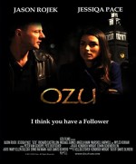 Ozu (2012) afişi