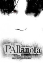 Paranoia: Recurrent Dreams (2005) afişi