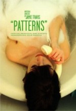 Patterns (ı) (2005) afişi