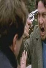 Please (1999) afişi Please (1999) afişi