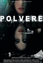 Polvere (2007) afişi