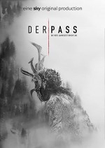 Pagan Peak (2019) afişi