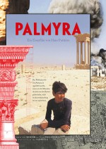 Palmyra (2017) afişi