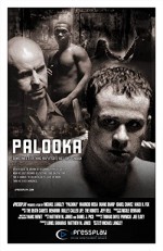 Palooka (2006) afişi