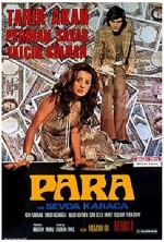 Para (1973) afişi