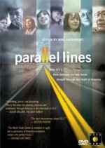 Parallel Lines (2004) afişi