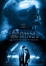 Parallel Minds (2020) afişi