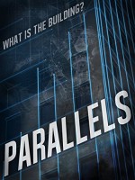 Parallels (2015) afişi
