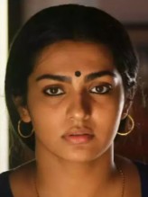 Parvathy Thiruvothu fotoğrafı