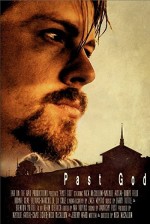 Past God (2013) afişi