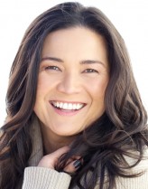 Patti Kim fotoğrafı