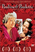 Pauline and Paulette (2001) afişi