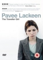 Pavee Lackeen: The Traveller Girl (2005) afişi