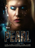 Pearl (2018) afişi