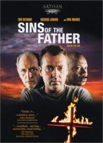 Peder'in Günahları (2002) afişi