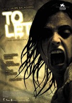 Películas Para No Dormir: Para Entrar A Vivir (2006) afişi