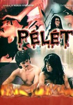 Pelet (1987) afişi