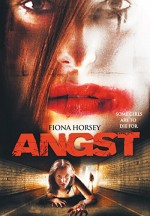 Penetration Angst (2003) afişi
