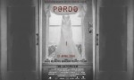 Perde (2016) afişi