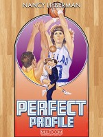 Perfect Profile (1989) afişi
