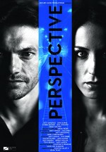 Perspective (2013) afişi