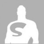 Peter Benjamin Lukacs fotoğrafı