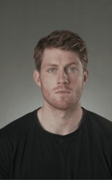 Peter Claffey fotoğrafı
