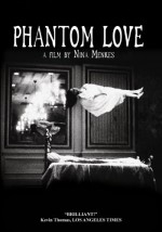 Phantom Love (2007) afişi