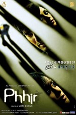 Phhir (2011) afişi