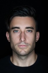 Phil Wickham fotoğrafı