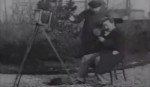 Photographe (1895) afişi Photographe (1895) afişi
