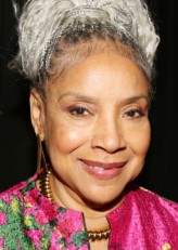 Phylicia Rashad fotoğrafı Phylicia Rashad fotoğrafı