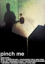 Pinch Me (2010) afişi