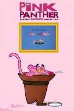 Pink In The Drink (1978) afişi