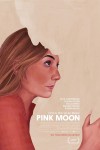 Pink Moon (2022) afişi Pink Moon (2022) afişi