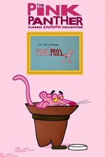 Pink Pull (1979) afişi