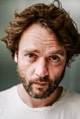 Piotr Polak fotoğrafı