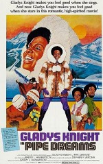 Pipe Dreams (1976) afişi