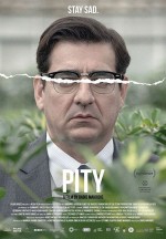 Zavallı (2018) afişi Zavallı (2018) afişi